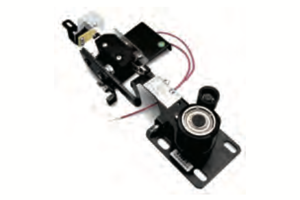 XTA-3AXizi door lock device